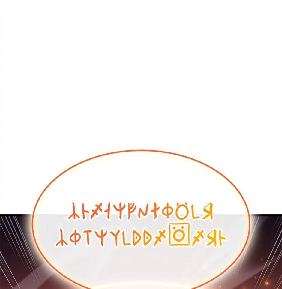 Revenge of the Baskerville Bloodhound, chapter 13, image 51