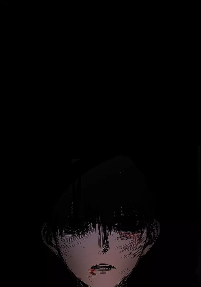 The Boxer, chapter 7, image 66