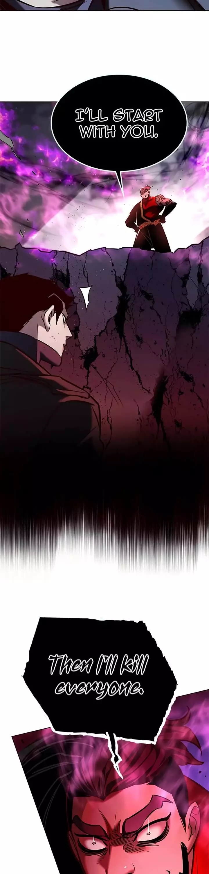 Eleceed, chapter 263, image 49
