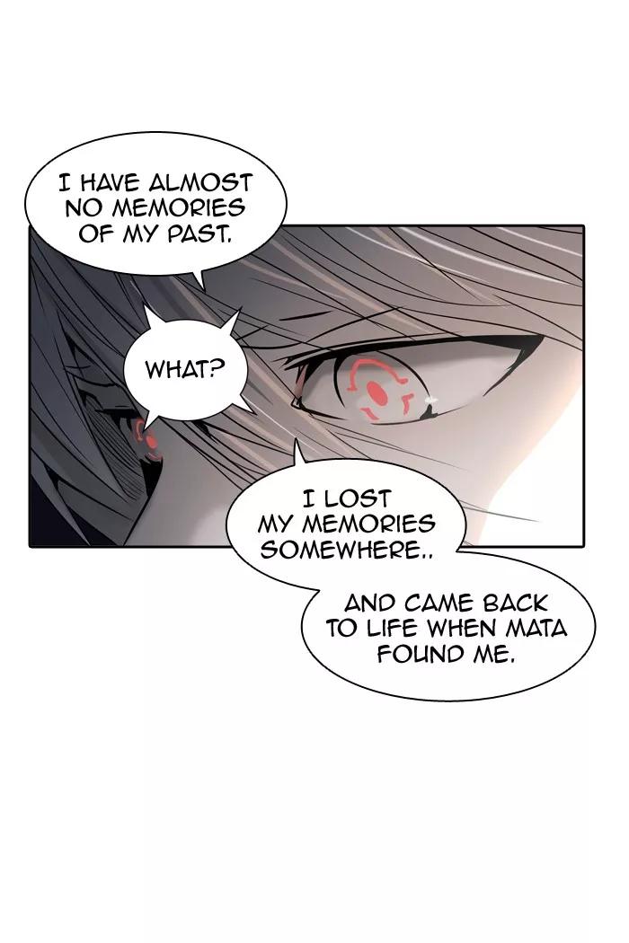 Tower of God, chapter 323, image 82