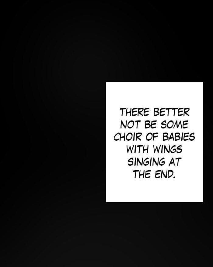The Beginning After the End, chapter 1, page 24