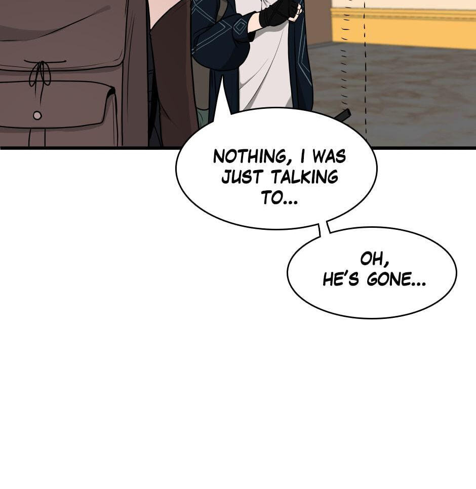 The Beginning After the End, chapter 54, image 116