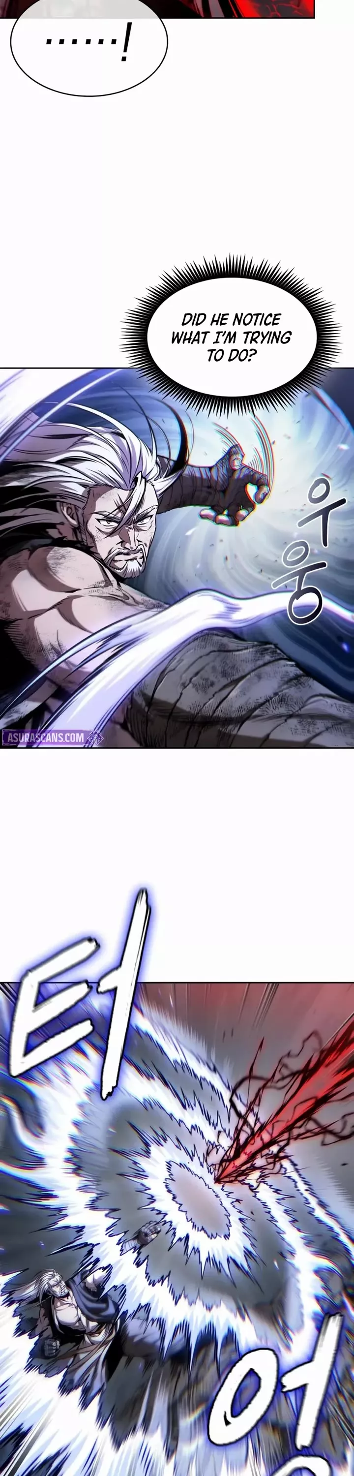 Nano Machine, chapter 299, image 27