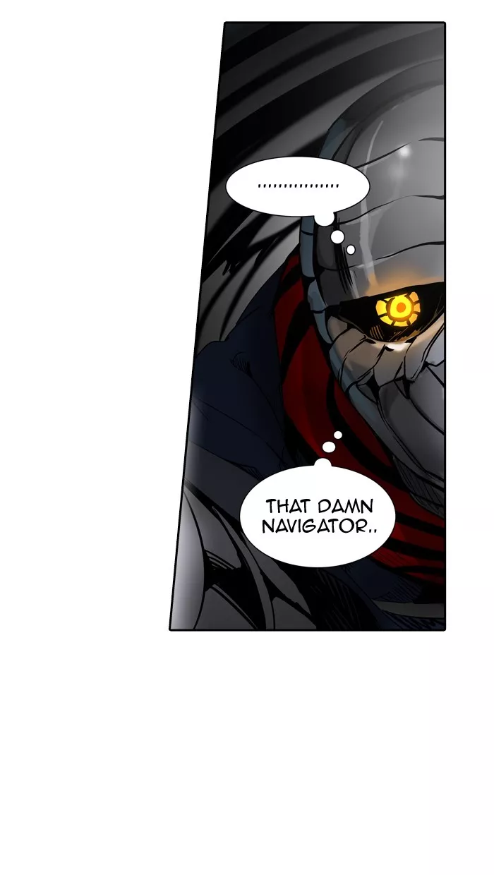 Tower of God, chapter 313, image 112