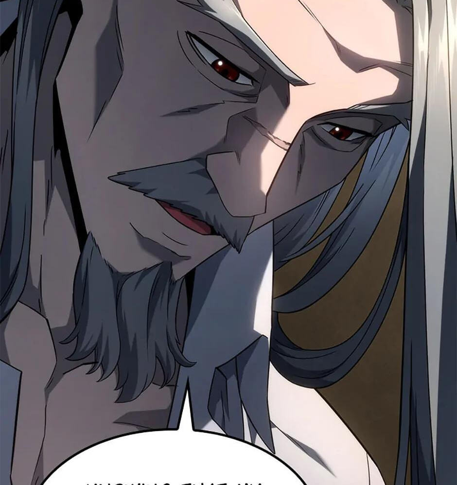 Revenge of the Baskerville Bloodhound, chapter 69, image 65