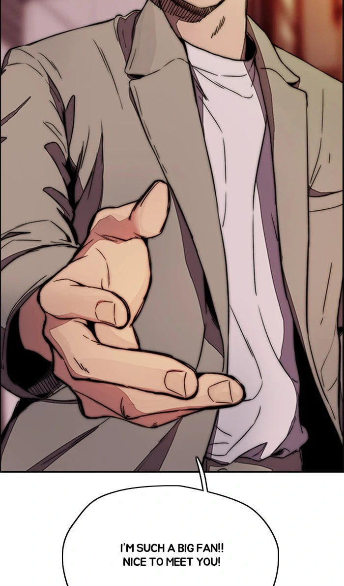 Wind Breaker, chapter 359, image 103