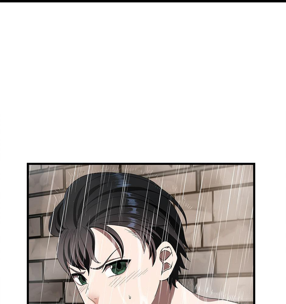 The Beginning After the End, chapter 76, image 15