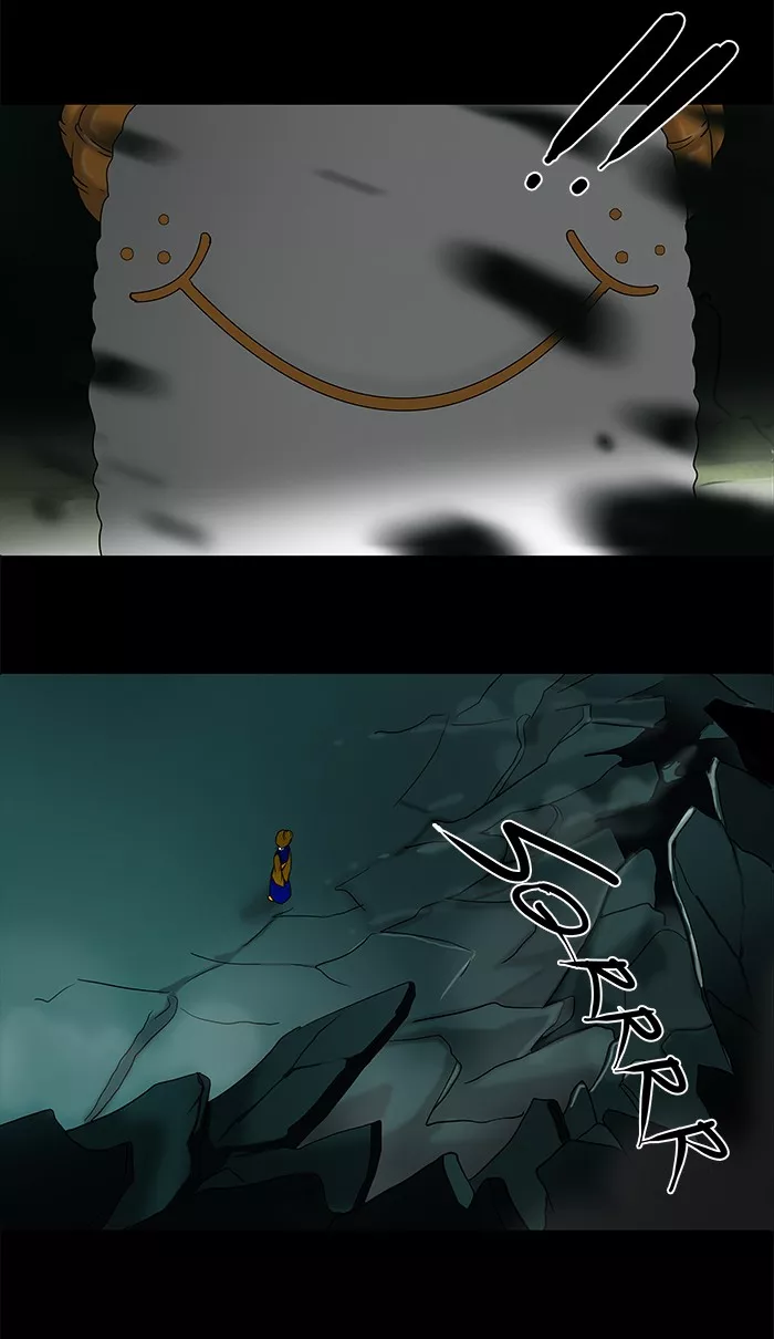 Tower of God, chapter 56, image 20