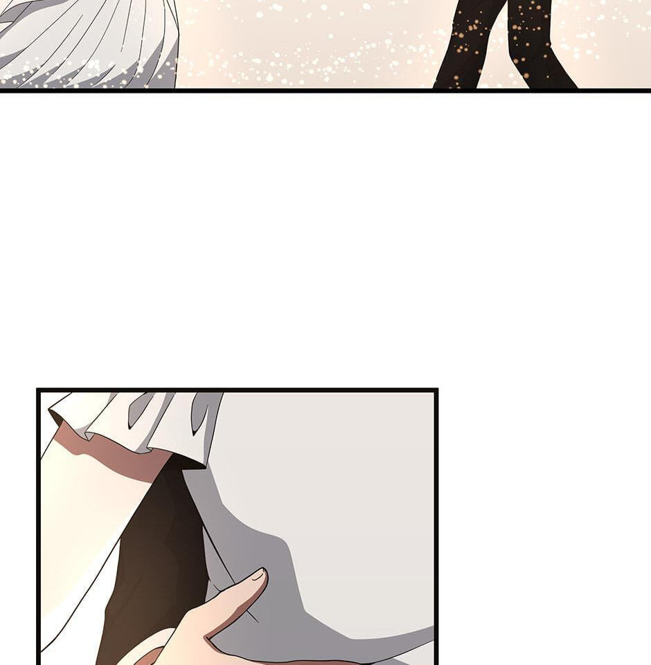The Beginning After the End, chapter 83, image 106