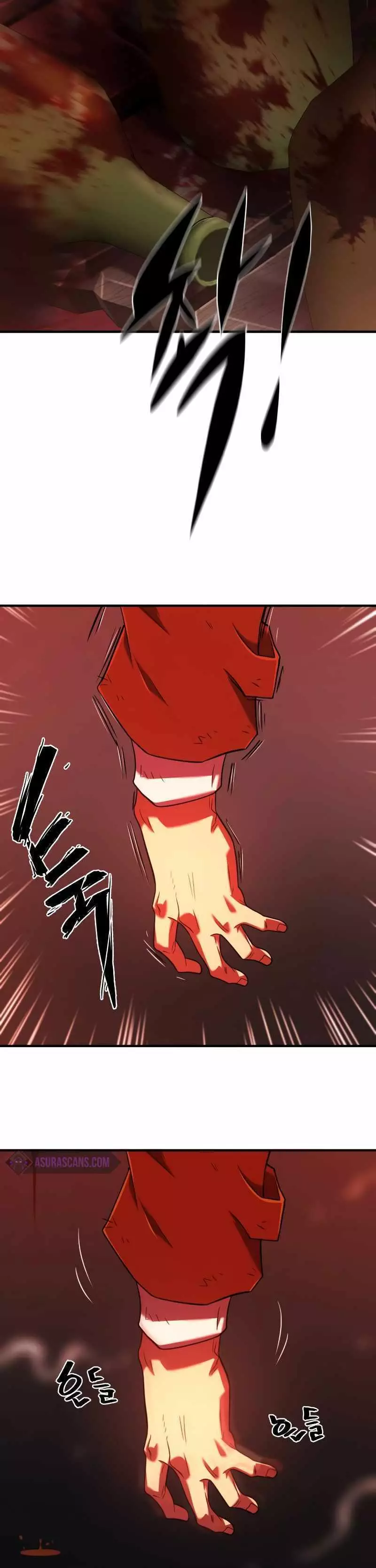 The Greatest Estate Developer, chapter 123, image 31