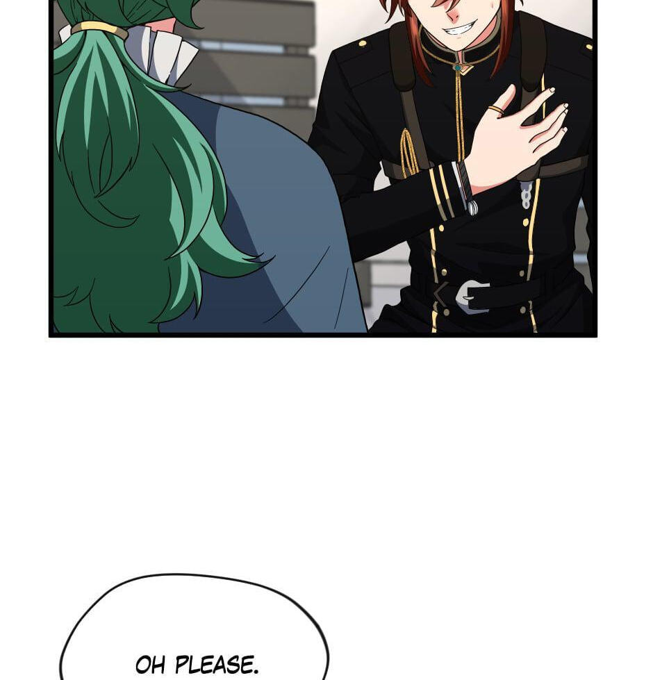 The Beginning After the End, chapter 95, image 92