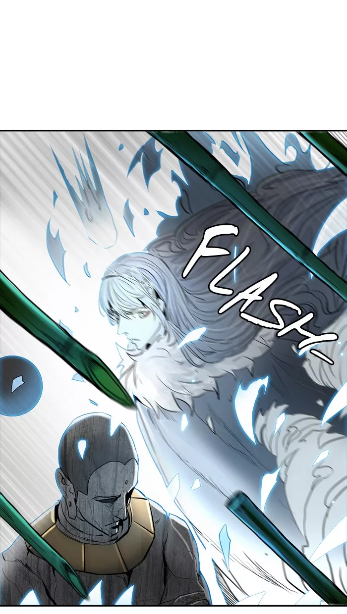 Tower of God, chapter 336, image 78