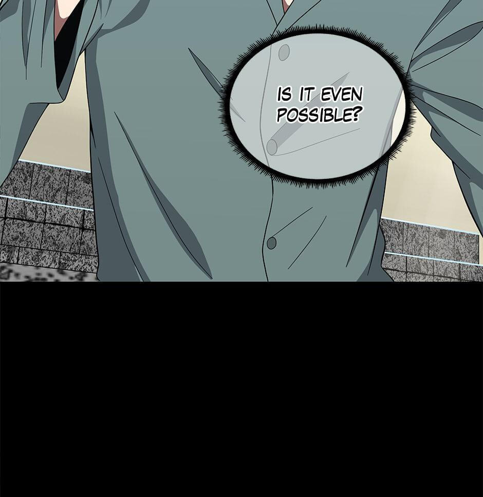 The Beginning After the End, chapter 77, image 11