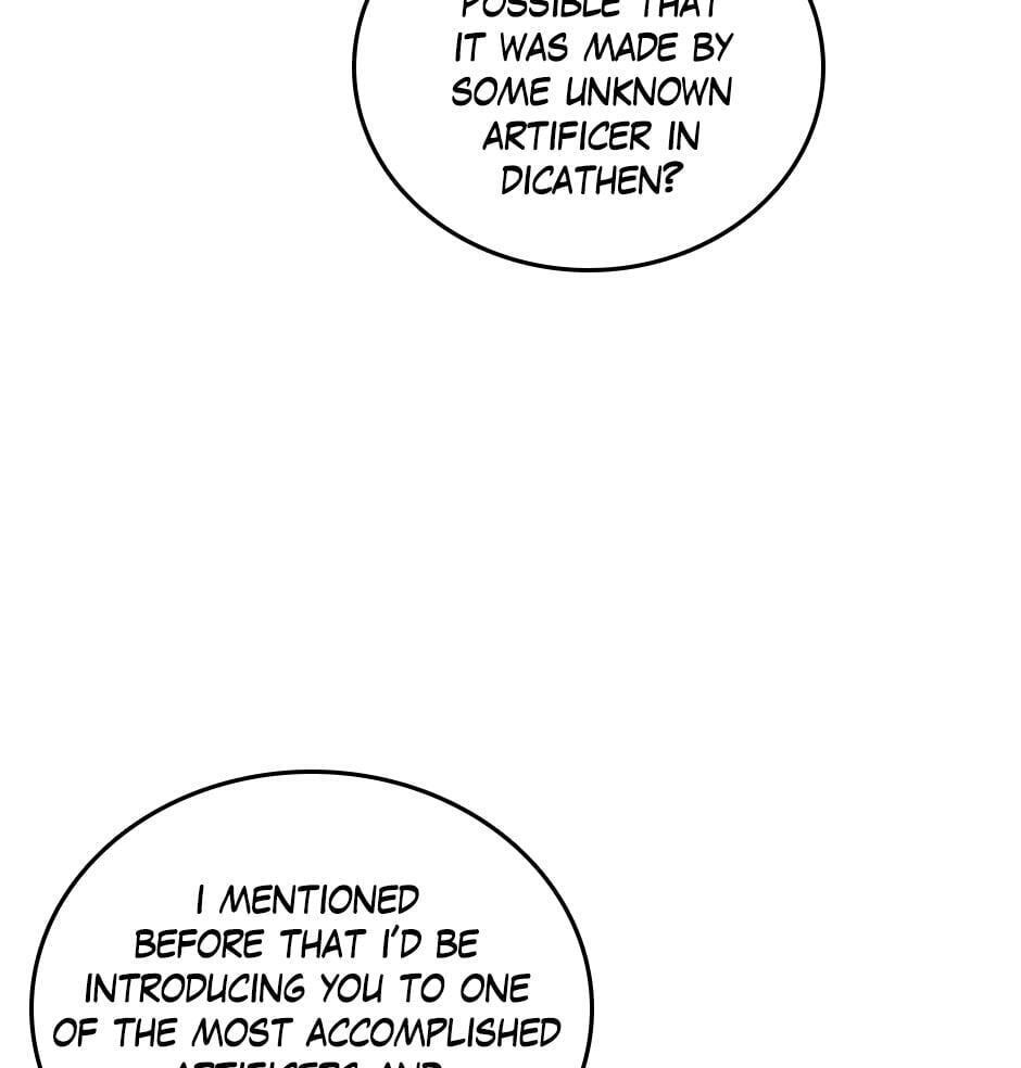The Beginning After the End, chapter 79, image 37