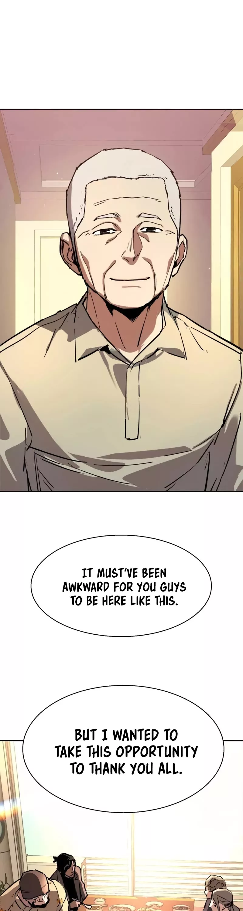 Teenage Mercenary, chapter 194, image 48