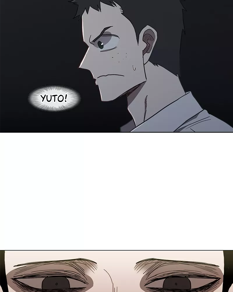 The Boxer, chapter 49, image 36