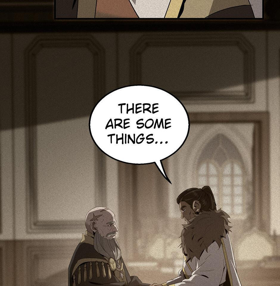 The Beginning After the End, chapter 205, image 35