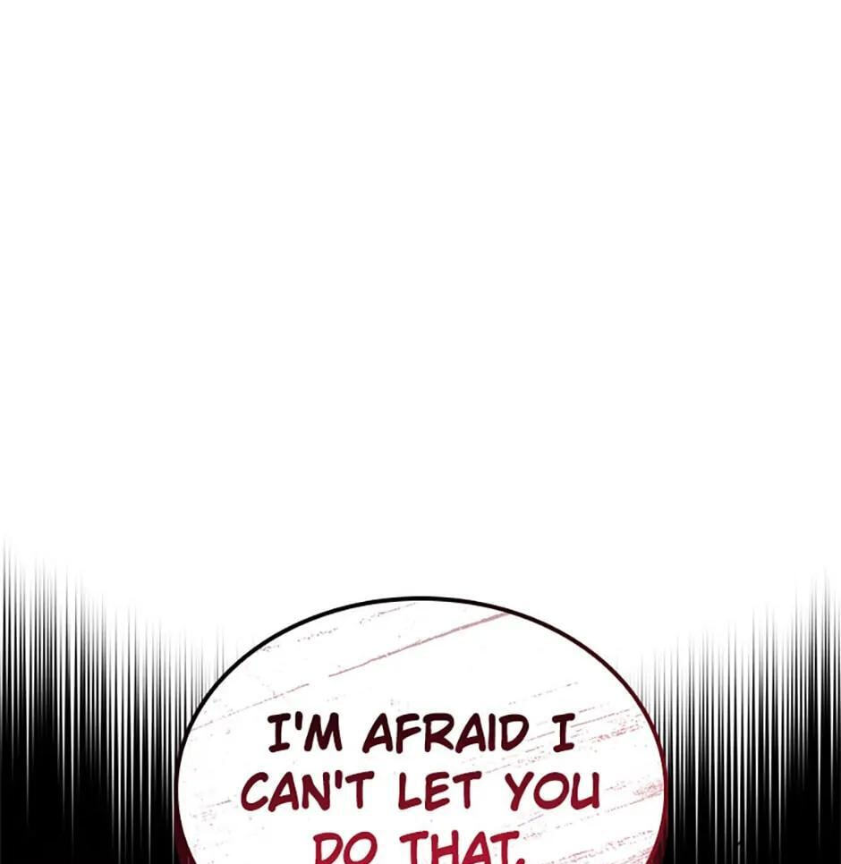 Revenge of the Baskerville Bloodhound, chapter 55, image 116