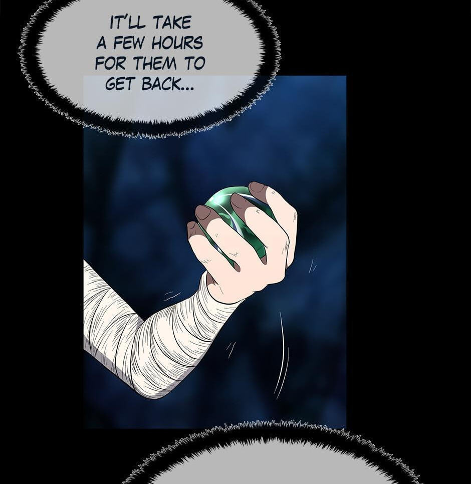 The Beginning After the End, chapter 71, image 114