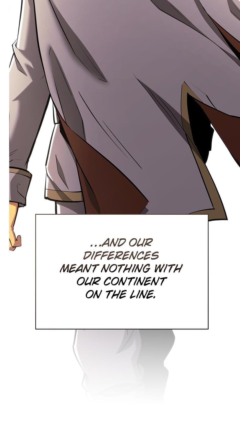 The Beginning After the End, chapter 182, image 156