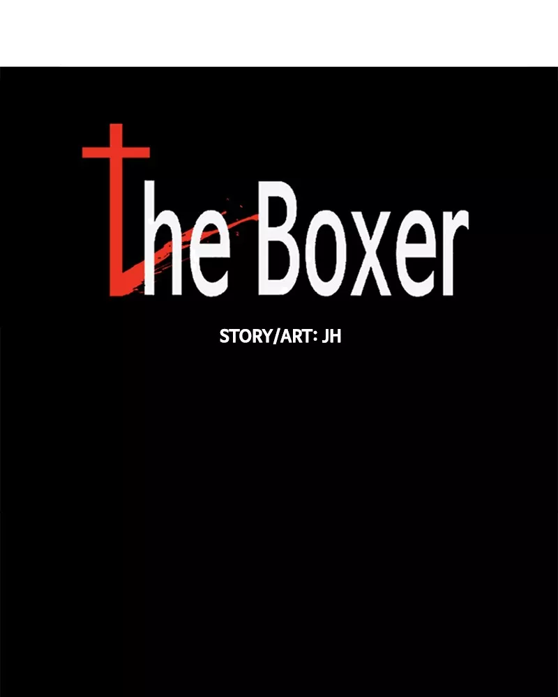 The Boxer, chapter 32, image 10