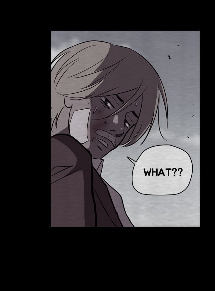 Wind Breaker, chapter 40, page 44