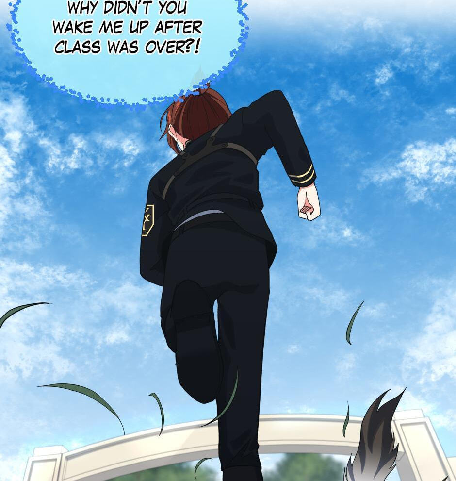 The Beginning After the End, chapter 109, image 71