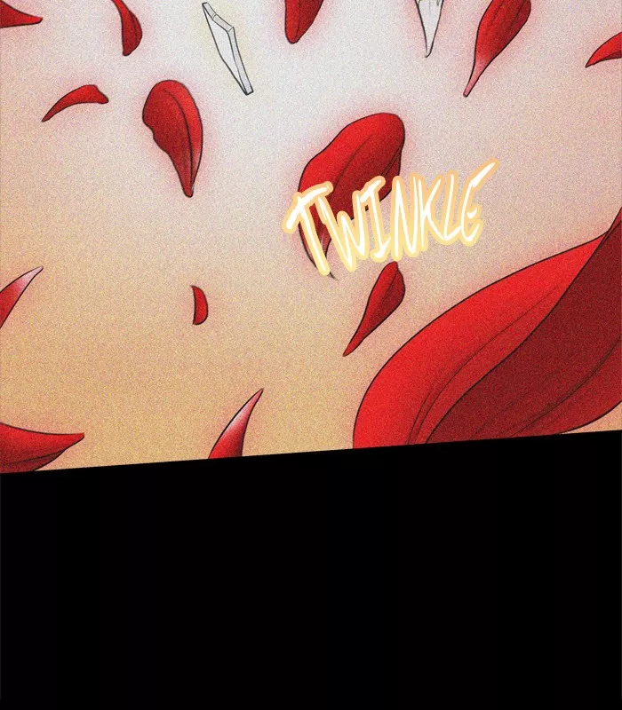 Tower of God, chapter 367, image 31