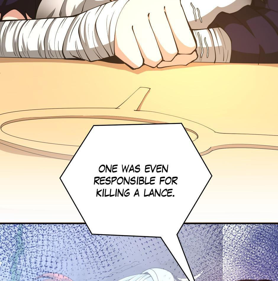 The Beginning After the End, chapter 147, image 137