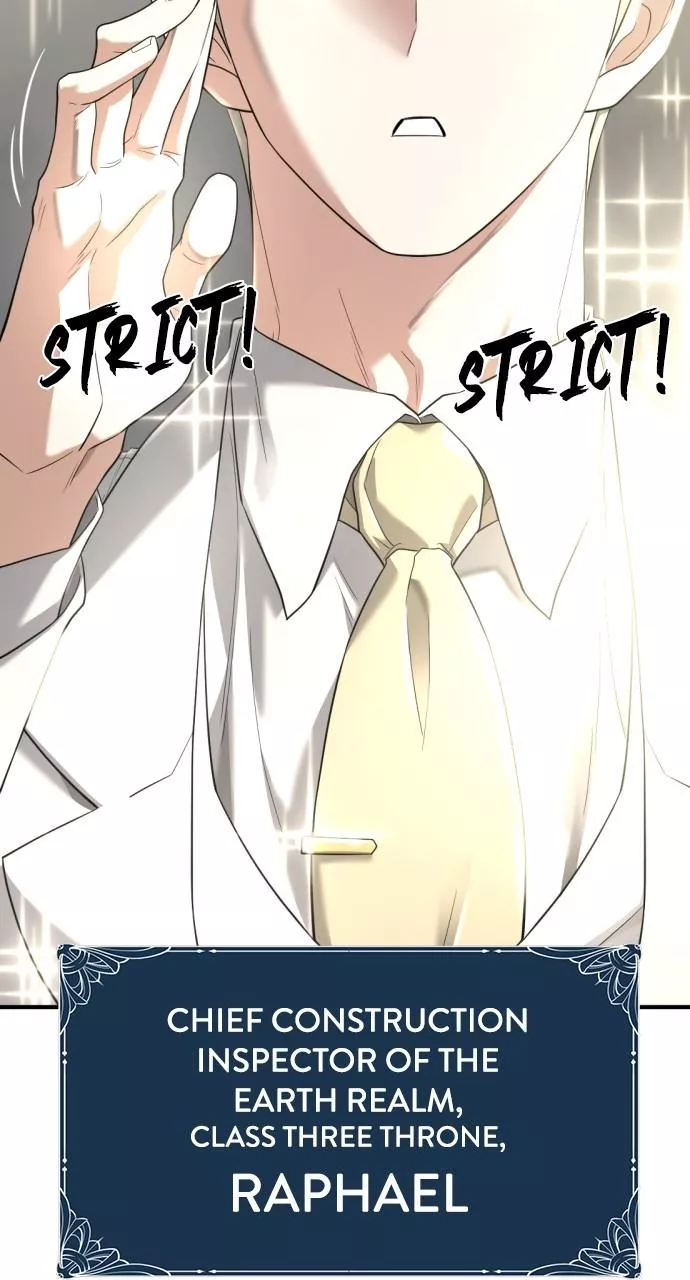 The Greatest Estate Developer, chapter 158, image 113