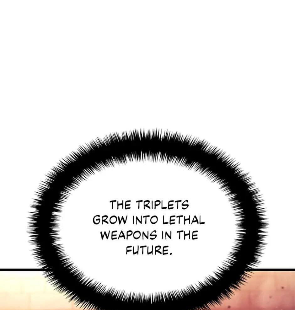 Revenge of the Baskerville Bloodhound, chapter 26, image 11