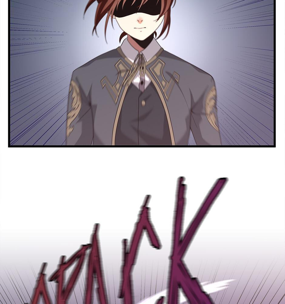 The Beginning After the End, chapter 80, image 98