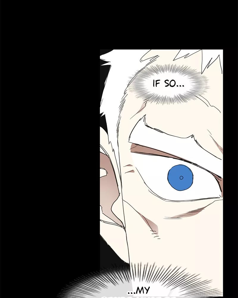 The Boxer, chapter 89, image 44