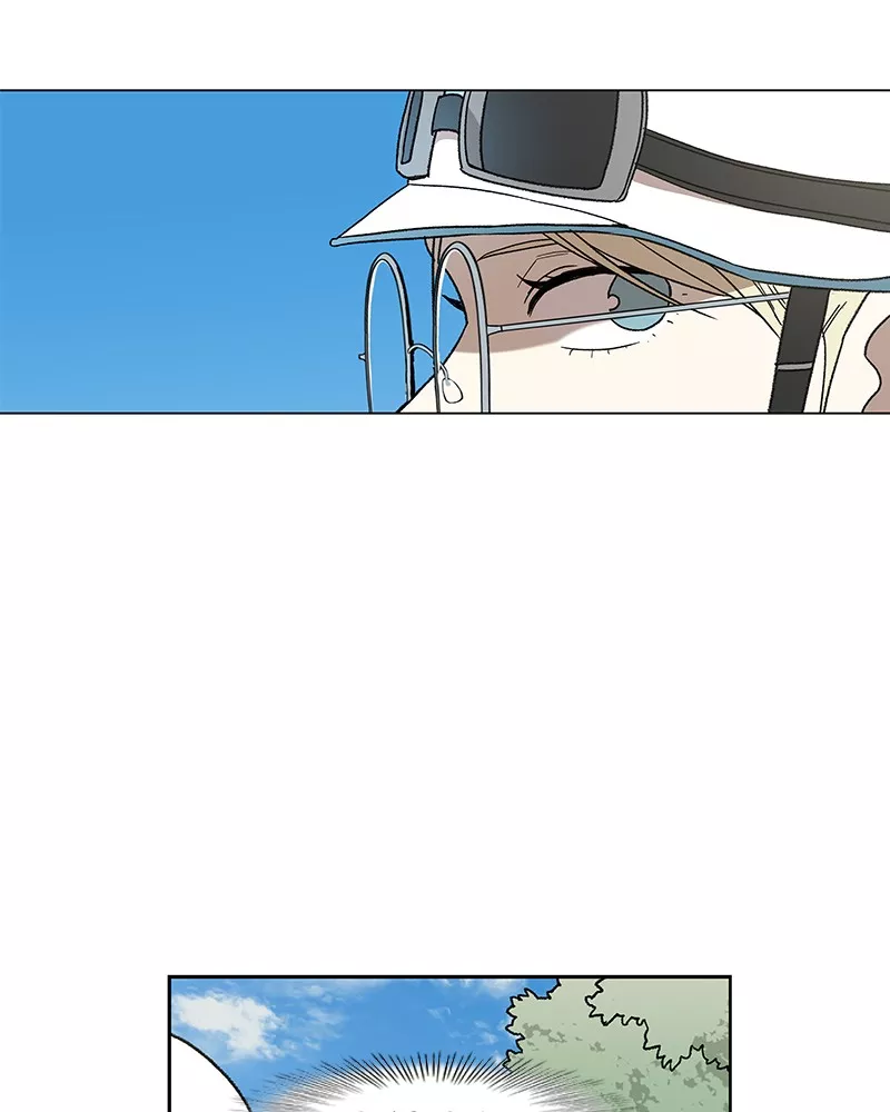 The Boxer, chapter 60, image 7
