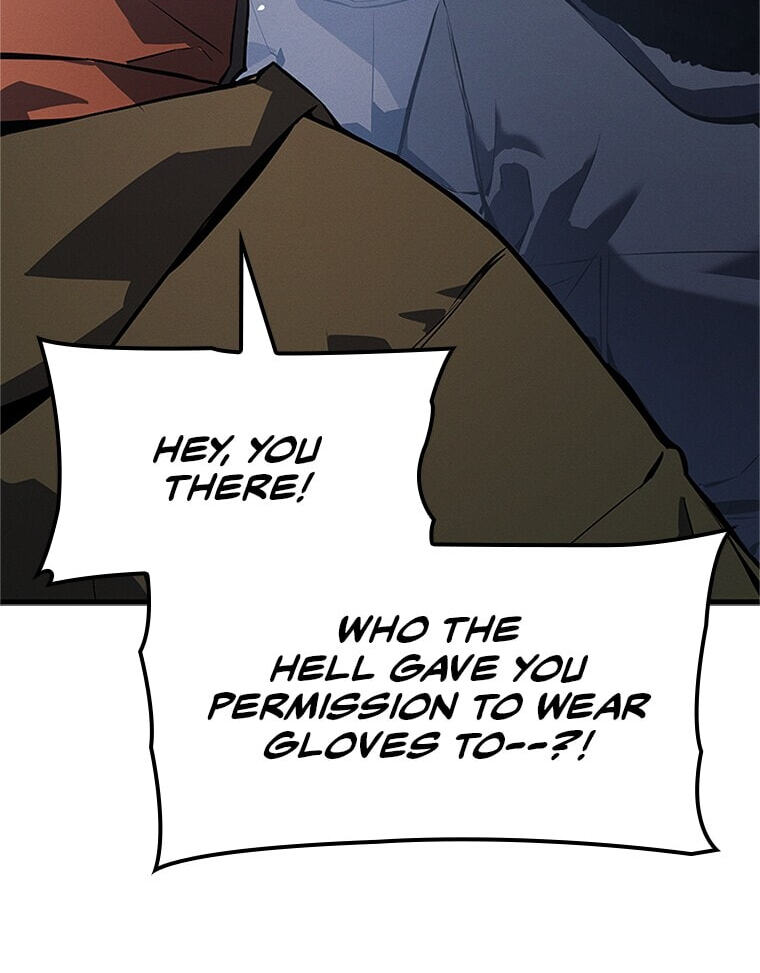 Solo Leveling, chapter 179.02, page 26