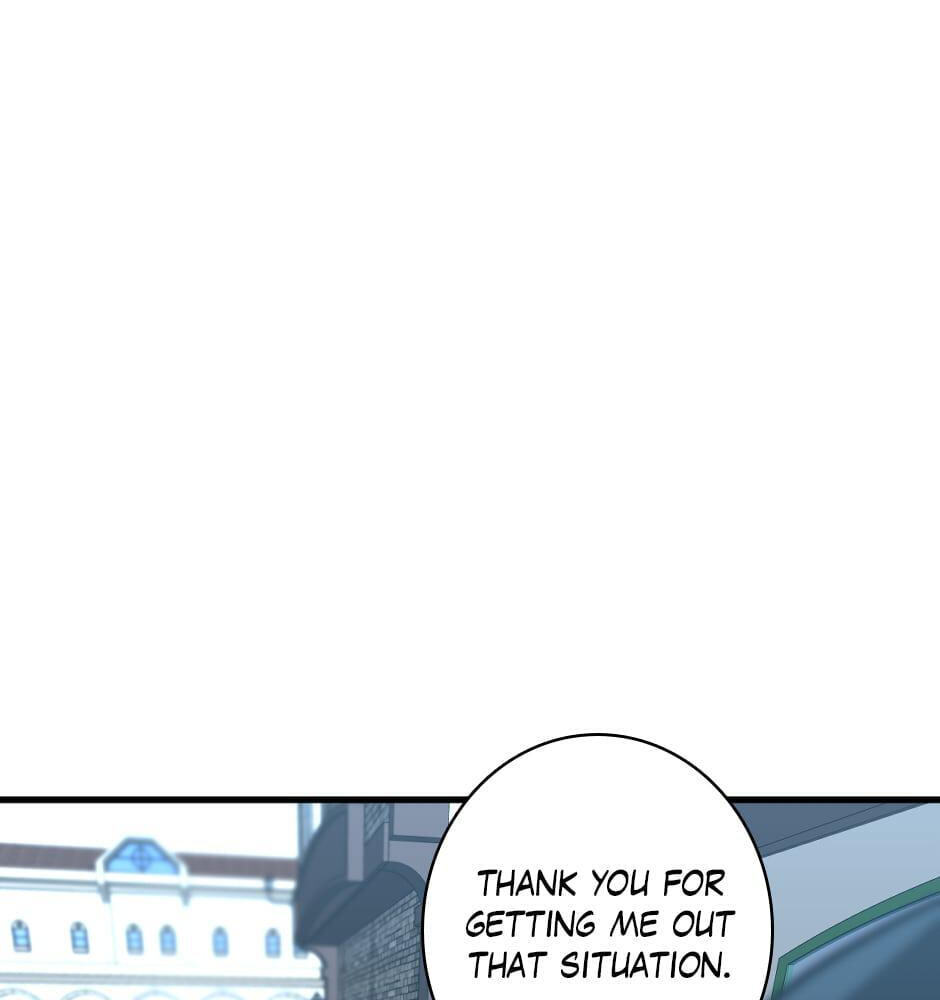 The Beginning After the End, chapter 33, image 108