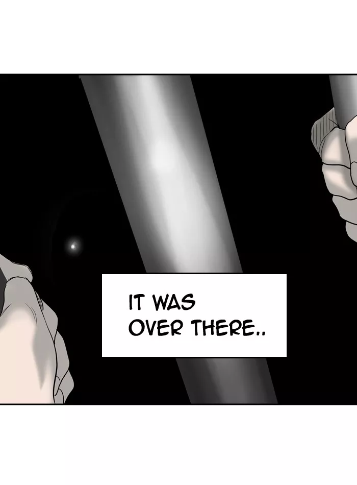 Tower of God, chapter 267, image 28