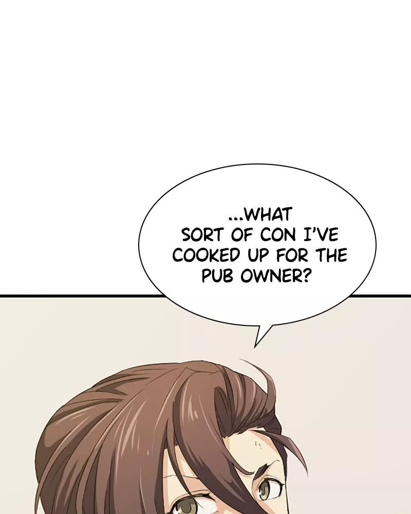 The Greatest Estate Developer, chapter 2, image 120