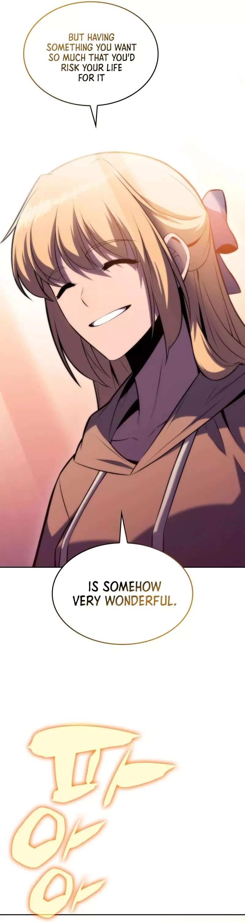 Solo Max-Level Newbie, chapter 75, image 12