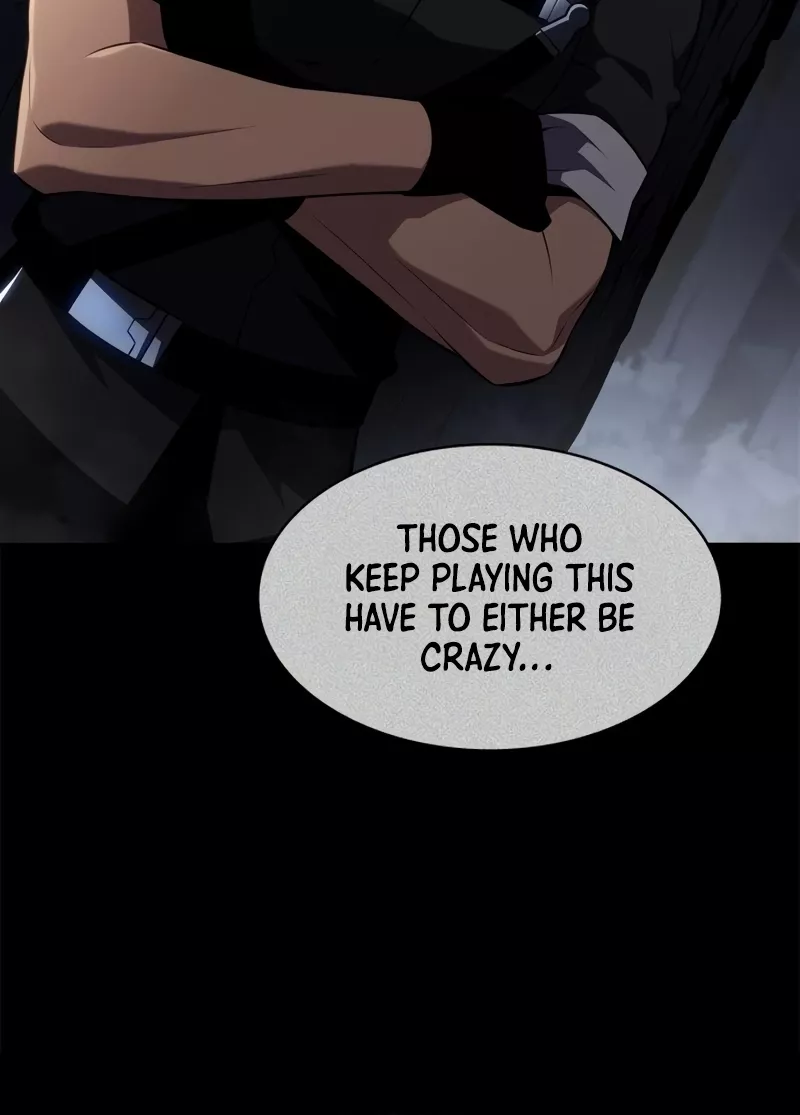 Solo Max-Level Newbie, chapter 235, image 5
