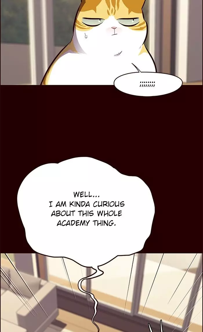 Eleceed, chapter 67, image 64