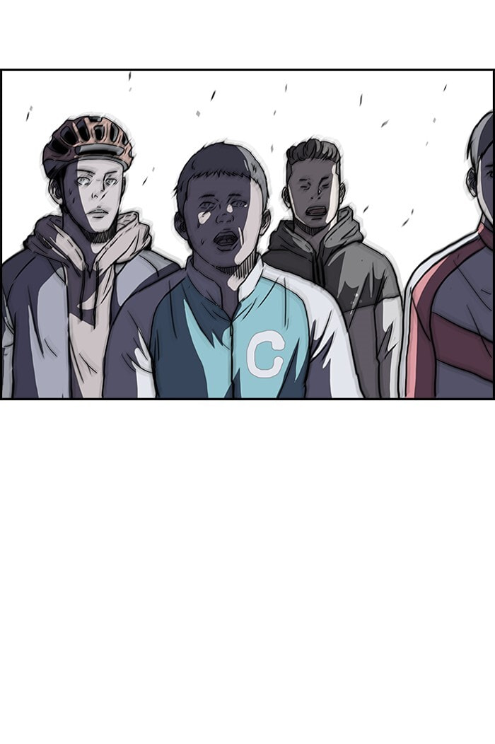Wind Breaker, chapter 101, image 55