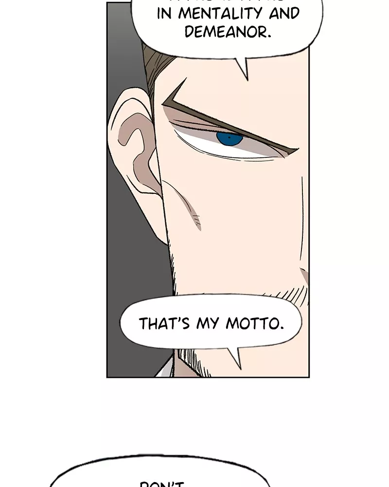 The Boxer, chapter 76, image 68