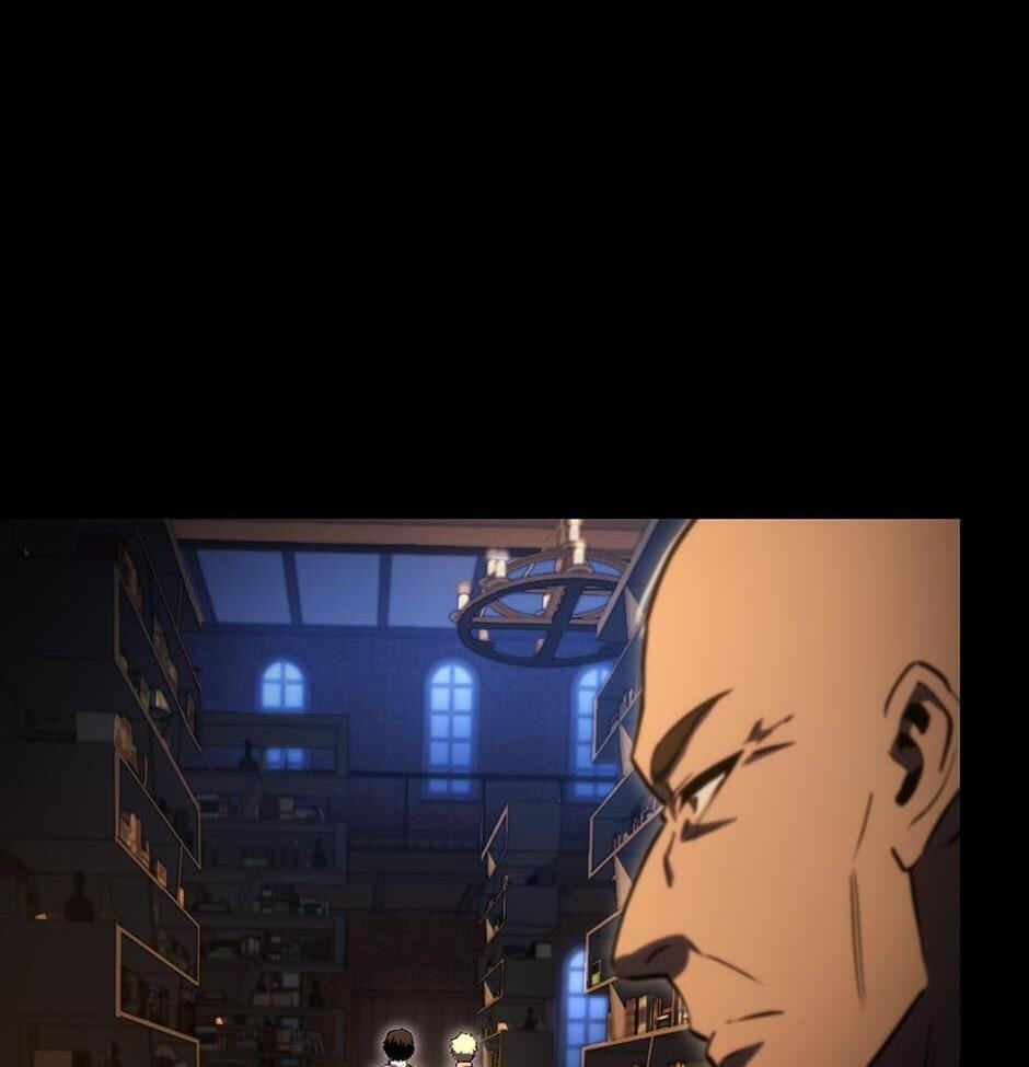 The Beginning After the End, chapter 176, image 52