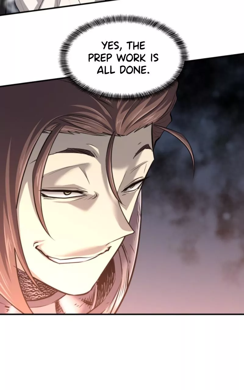 The Greatest Estate Developer, chapter 74, image 52