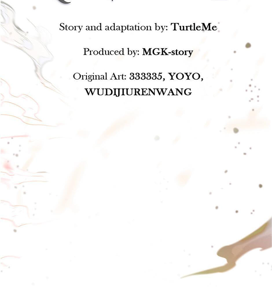 The Beginning After the End, chapter 224, image 69