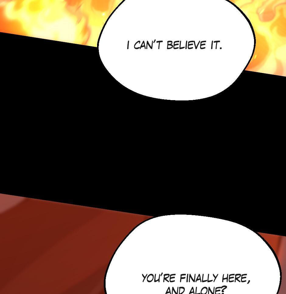 The Beginning After the End, chapter 134, image 157