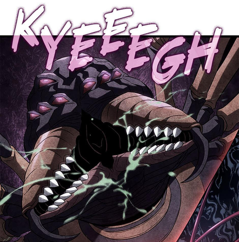 Revenge of the Baskerville Bloodhound, chapter 72, image 36