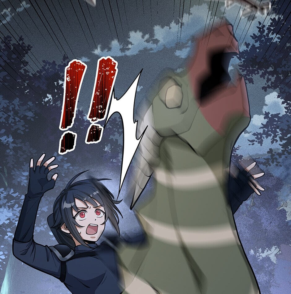 The Beginning After the End, chapter 175.9, image 50