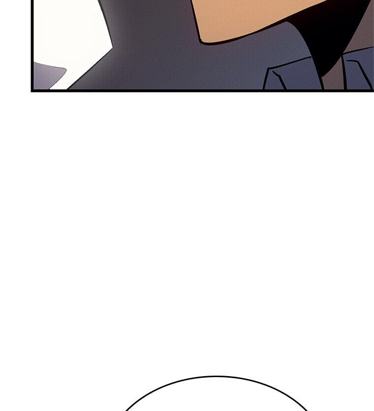Solo Leveling, chapter 179.09, page 115